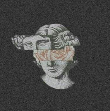 itsmevinodal Profile Picture