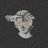 itsmevinodal's profile image