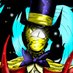 NexArt (@nexart1) Twitter profile photo NexArt (@nexart1) Twitter profile photo