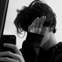 مهاجر ♯̶ . (@ll_2jj) Twitter profile photo