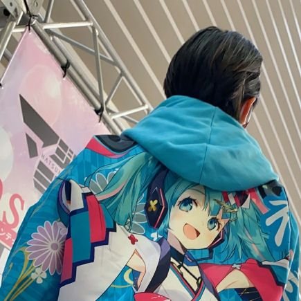 ～🐟塩焼きちゃん🐟～ (AYU)さんのプロフィール画像