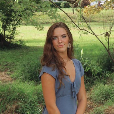 cwiltz723's profile picture. thriving