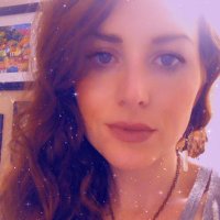 This Redhead's Thought Wonderland (@nowitsathought) 's Twitter Profile