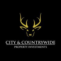 City and Countrywide(@CityCountrywide) 's Twitter Profile Photo