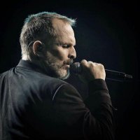 Miguel Bosé(@boseofficial) 's Twitter Profile Photo