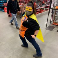 Laura “ Loo Loo” Botto (@looloo1982) 's Twitter Profile