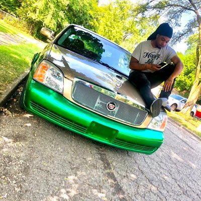 book a feature wit Lacup📧Lacuptay@gmail.com or Dm 📨#LacboyPresi 🌊Michigan made 💉🩸🤝🏾