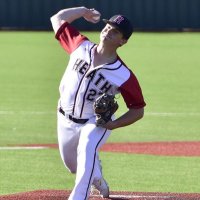 cade.sharp(@cadesharp22) 's Twitter Profile Photo