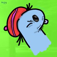 Dan (@blueguyandstuff) 's Twitter Profile