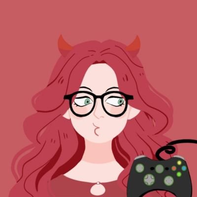 Xbox one🎮🕹
GamerGirl
I'm A Goofy Egg🤪🥚..

//Zaddy Gang Founder 😎//
~The Wotzit Pack Community 🧀~
🖤❤️Twitch affiliate💜🖤
Check Out All Links down below😋