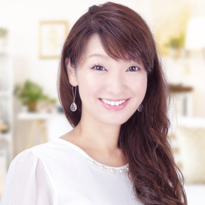 逢愛ミリサ🔮神貴堂/池袋さんのプロフィール画像