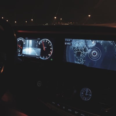 سـتُدرك بعد ذلك أنه لا شيء يستحق .
