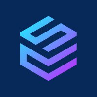CipherStash (@cipherstash) 's Twitter Profile