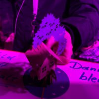 #Hambi bleibt (@dannipilger) 's Twitter Profile Photo #Hambi bleibt (@dannipilger) 's Twitter Profile Photo