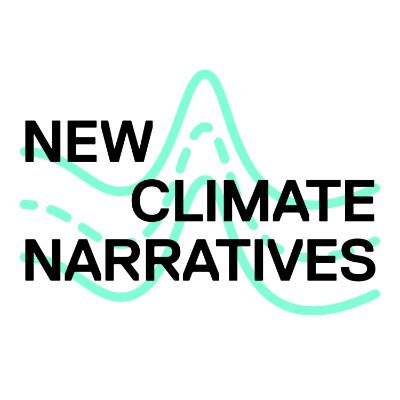 Documentary #podcast investigating our changing climate through experts and leaders who are creating new ways forward. Hosted by @cameron_jpeters.