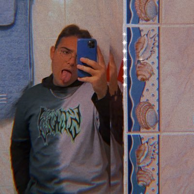 ArgairusT's profile picture. 