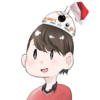 ねくさすくん(@Nexus_0910) 's Twitter Profile Photo