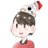 ねくさすくんのアイコン
