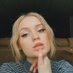 Ken (@kenadee11577390) Twitter profile photo Ken (@kenadee11577390) Twitter profile photo