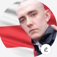 EDL Keith (@edl_keith) 's Twitter Profile