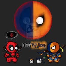 Destiny :-) Hunter 4life #forCayde. I'm an acquired taste, but never a dull moment=-D. veteran, and trying to support my brothers&sister in arms