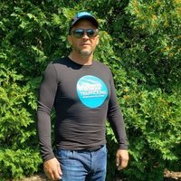 Wil Henderson (@wilhendersonnd) Twitter profile photo