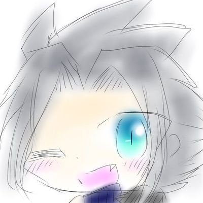 ザックスさんのプロフィール画像