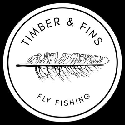 Born out of a love for fly fishing and a passion for design. We are dedicated to producing premium products that are well designed, practical and eco-friendly.