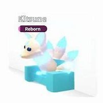 BubblesTotally's profile picture. Hi! I do adopt me stuff.