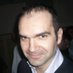 Massimo Zappaterra (@zappa_max) Twitter profile photo Massimo Zappaterra (@zappa_max) Twitter profile photo