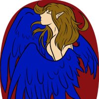 Fallen Gabrielle (@fallengabrielle) 's Twitter Profile Photo Fallen Gabrielle (@fallengabrielle) 's Twitter Profile Photo