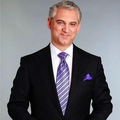 wilsonmark09's profile picture. I'm free and loving