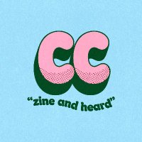 Care Collective Zine (@_carecollective) 's Twitter Profile