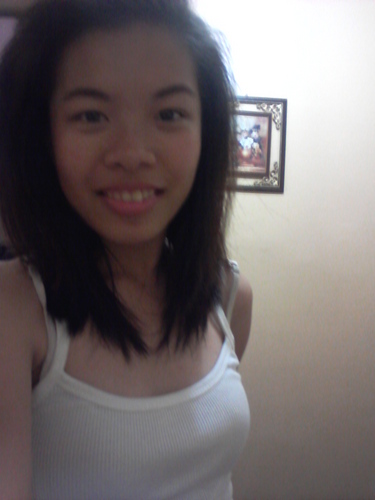 joyceramostan's profile picture. My journey, my choice and not yours