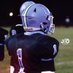 Omar Smith (@mar_1x21) Twitter profile photo Omar Smith (@mar_1x21) Twitter profile photo