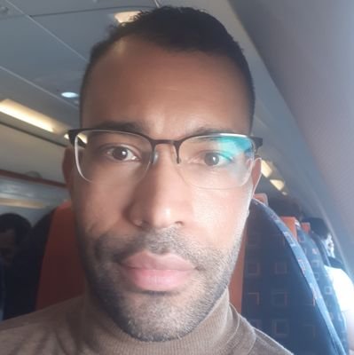 tony_dicamgio's profile picture. 