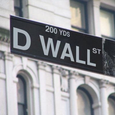 Justf0rKix's profile picture. 