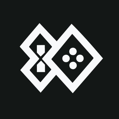 Game Lodge on X: Hoje saiu a lista de indicados para o The Game Awards  2023, que acontecerá em 7 de dezembro. Nós fizemos o compilado com todas as  categorias e os