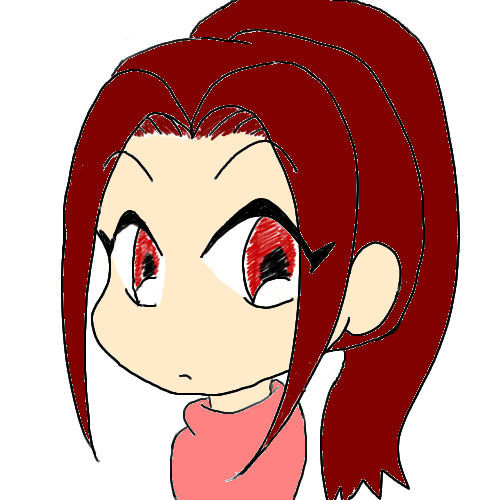 おゆきさんのプロフィール画像