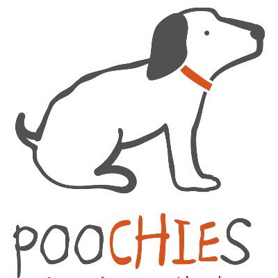 2021年2月11日オープン、目黒川近くの小さなペットサロン。屋号のPOOCHIES (プーチーズ)はpooch(ワンコ)とchiekoさん(オーナートリマーの名前)と沢山の仲間が集まることを願って複数形のsをつなげた造語。ペットのお手入れ全般、ペットホテル、オヤツやフードも販売してます。☎︎03-6421-7039