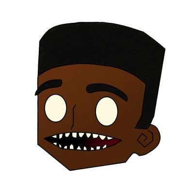 betanick14's profile picture. Bigger things to come, soon.