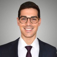 Greg Mullen, MD (@drgregmullen) 's Twitter Profile
