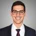 Greg Mullen, MD (@drgregmullen) Twitter profile photo Greg Mullen, MD (@drgregmullen) Twitter profile photo