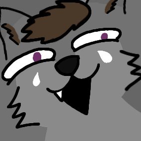 Just trying to get better. Tries to be funny/artistic/gay, mostly the latter, honestly. 27, he/him they/them
If likes come back, they contain nsfw, lol