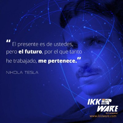 zeusrafael's profile picture. 