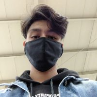 Sato Campos (@satocampos2) 's Twitter Profile