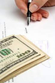 Insurance is defined as the equitable transfer of the risk of a loss, from one entity to another, in exchange for payment.This network teach us about insurance.