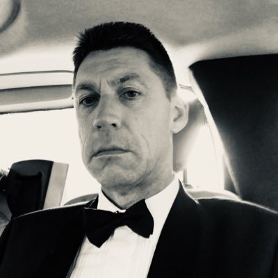 David Duncan Profile
