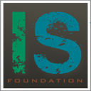 Calling all volunteers who wish to make a change !
Supporting Ian Somerhalder Foundation!