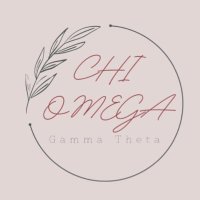 EKU CHI OMEGA (@eku_chiomega) 's Twitter Profile Photo
